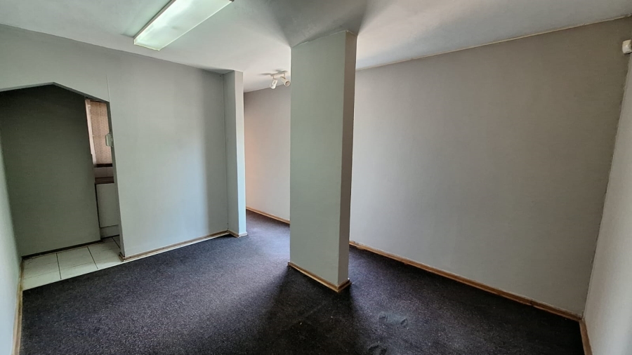 Commercial Property for Sale in Westdene Free State